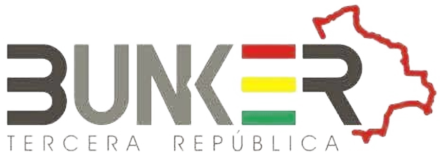Logo Bunker
